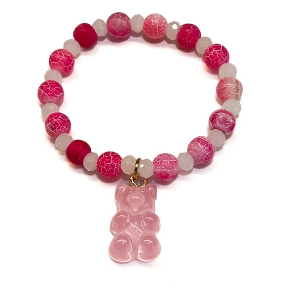 Oakley Bundle Set (3 Bracelets) - Picture 3 of 5